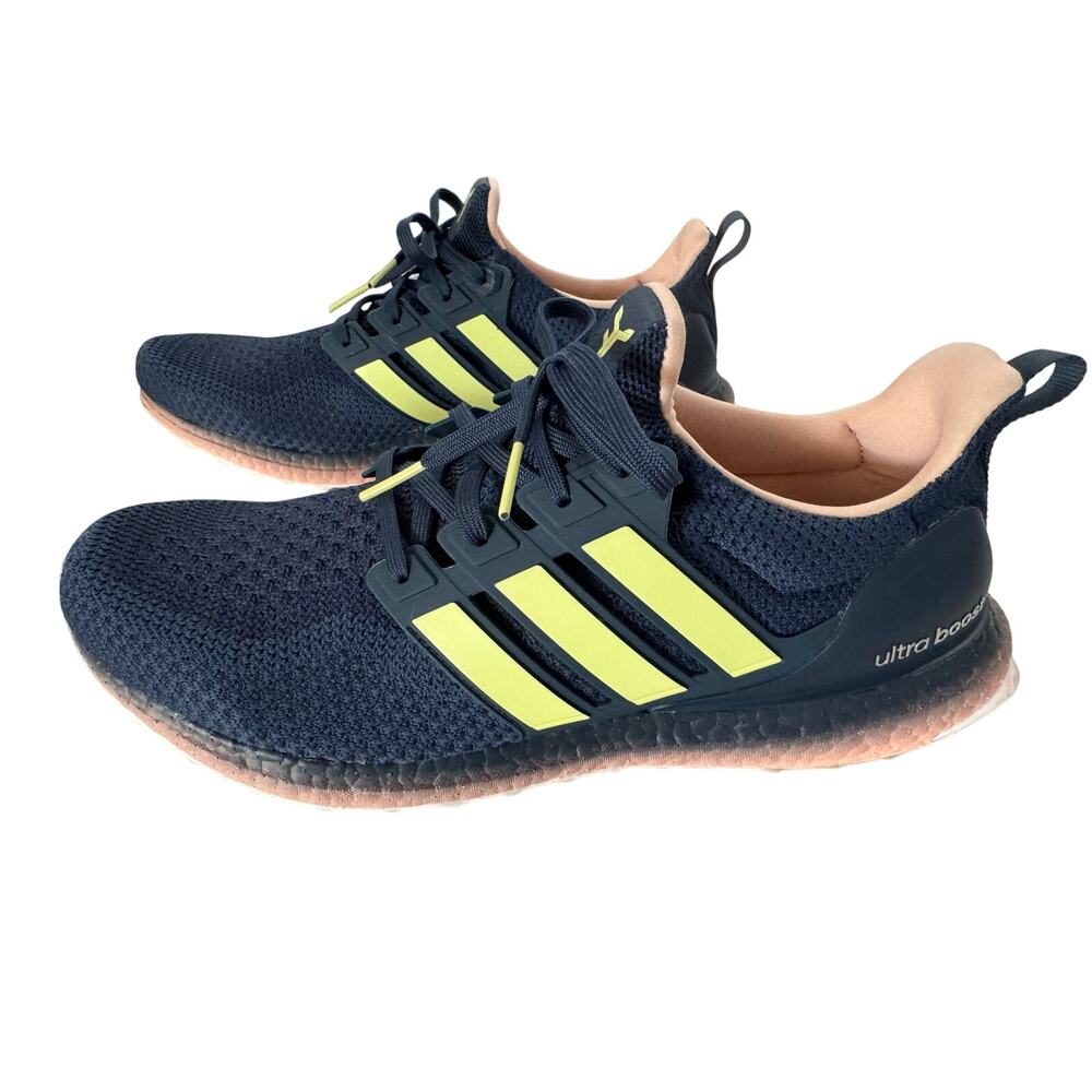 Adidas Ultraboost 2.0 DNA x Fernando Tatis Jr. Men’s Size 12